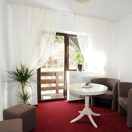 Casa Tad