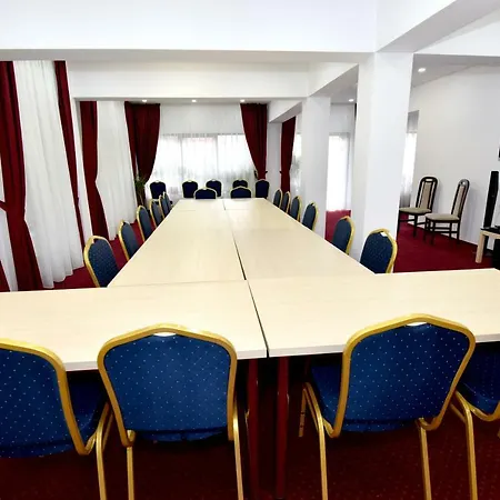 Casa Tad Guest house 3*
