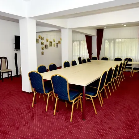 Casa Tad Guest house 3*